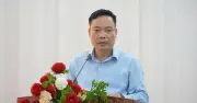 Cục Báo chí tập huấn nhà báo về AI và an toàn thông tin năm 2026