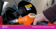 Các hãng xe thắng lợi bước đầu trong vụ kiện khí thải diesel tại Anh