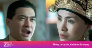 Cục Điện ảnh kêu gọi bình tĩnh, thận trọng khi đánh giá phim 'Hoàng hậu cuối cùng'