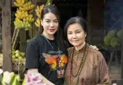 Cục Điện ảnh lên tiếng về phim 'Chiếc kèn có trưởng Ngọc Anh'
