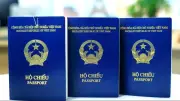 Cục Lãnh sự: Bảo hộ công dân Việt Nam tăng vọt 92% trong nửa đầu năm 2026