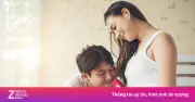 Các mốc khám thai quan trọng mẹ bầu không nên bỏ lỡ