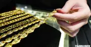 Các ông lớn ngành vàng mua lại vàng của nhau với giá thấp hơn nhiều