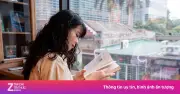 Các nhà xuất bản giúp độc giả vượt rào cản khi đọc tác phẩm kinh điển
