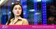 Các quỹ đầu tư lớn nhất thế giới mở tài khoản chứng khoán tại Việt Nam