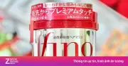 Cục Quản lý Dược thu hồi 313 số tiếp nhận phiếu công bố mỹ phẩm