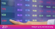 Các tỷ phú Việt mất hàng tỷ USD khi VN-Index giảm 62 điểm