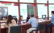 Cục Thuế cảnh báo 9 dấu hiệu hộ kinh doanh, doanh nghiệp có nguy cơ bị án hình sự