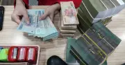 Cục Thuế cảnh báo hành vi dùng 2 sổ kế toán, phát hiện qua phân tích dữ liệu