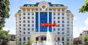 Cục Thuế cảnh báo rủi ro pháp lý nếu không hoàn tất thủ tục chấm dứt mã số thuế