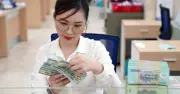 Cục Thuế: Khai thuế bổ sung rút từ 10 năm xuống 5 năm, hoàn thuế tự động từ 1/7