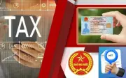 Cục Thuế rà soát dữ liệu mã số thuế, xử lý doanh nghiệp 'ma'