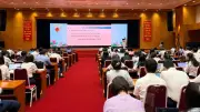 Cục Thuế tập huấn triển khai Luật Quản lý thuế số 108/2025/QH15