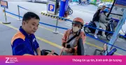 Cục Thuế yêu cầu triển khai ngay giảm thuế xăng dầu kéo dài đến 30/9