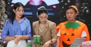 Cục trưởng Lê Quang Tự Do: KOL phải học Luật sau vụ Thủy Tiên, Quang Linh Vlogs