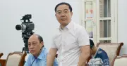Cục Xuất bản: Không thể đọc toàn bộ khoảng 50.000 đầu sách mỗi năm