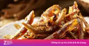 Cách chế biến cá gây hại thận, tăng huyết áp cần tránh