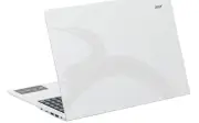 Cách chọn laptop Acer 2026 theo màn hình và tác vụ, không chỉ tên dòng máy