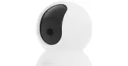 Cách chọn độ phân giải camera giám sát: 2MP, 3MP, 5MP hay 8MP?