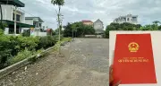 Cách cấp sổ đỏ cho phần đất còn lại khi đã có sổ một phần thửa