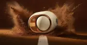 Cách Devialet biến loa limited thành biểu tượng đẳng cấp cho dân chơi