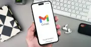 Cách đổi tên tài khoản Gmail ngay trên điện thoại: Hướng dẫn chi tiết
