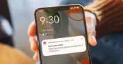 Cách kích hoạt hệ thống cảnh báo động đất trên Android