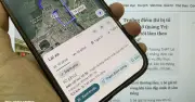 Cách khắc phục Google Maps không hiển thị nút Bắt đầu