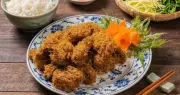 Cách làm vịt rang riềng thơm ngon, đậm đà chuẩn vị