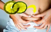 Cách massage giảm mỡ bụng hiệu quả, an toàn tại nhà
