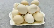 Cách ăn trứng tốt cho tim mạch: Không chỉ số lượng, mà cả cách chế biến