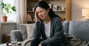 Cách ngừa đau nửa đầu: Chế độ ăn, tập thể dục, quản lý căng thẳng và giấc ngủ