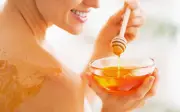 Cách nhả nắng sau khi đi biển hiệu quả và an toàn