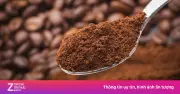 Cách rang cà phê tại nhà và bí quyết pha chế hương vị đậm đà