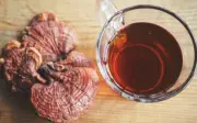 Cách sử dụng nấm linh chi đúng và an toàn cho sức khỏe