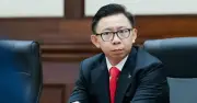 Cách tỷ phú Phạm Nhật Vượng chuẩn bị người kế nghiệp khác gì các tập đoàn khác