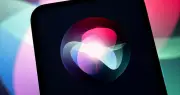 Cách tạo thông báo pin yếu bằng Siri trên iPhone