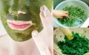 Cách trị nám bằng ngải cứu: Hướng dẫn chi tiết và lưu ý quan trọng