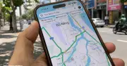 Cách xóa bộ nhớ đệm và bản đồ ngoại tuyến giúp Google Maps giải phóng hàng GB dung lượng