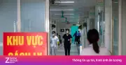 CDC Hà Nội: Số ca Covid-19 tăng theo mùa, không có biến chủng mới