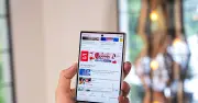 CellphoneS mở đặt trước Galaxy Z Fold8, Flip8 với ưu đãi khủng