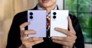 CellphoneS ưu đãi đến 5 triệu khi thu cũ lên đời Galaxy Z Fold8, Fold8 Ultra và Flip8