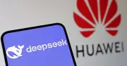 CEO DeepSeek tuyên bố hệ sinh thái NVIDIA sẽ lỗi thời trong một năm, Huawei sẵn sàng thay thế