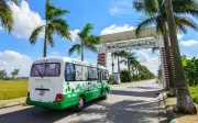 CEO Group thành lập 2 công ty con giáo dục vốn 175 tỷ đồng