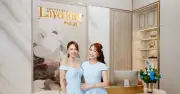CEO Lý Thùy Chang: Hành trình 20 năm xây dựng hệ thống luxury spa Lavender By Chang