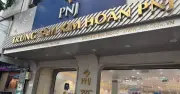CEO PNJ lần đầu lên tiếng về thoái vốn khỏi chuỗi kim cương Cashion