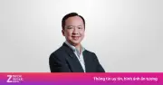 CEO PNJ lần đầu lên tiếng về vụ buôn lậu kim cương liên quan P-Lab