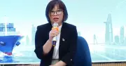 CEO TADI Global: Văn hóa kinh doanh mới là 'tấm vé' vào Mỹ cho doanh nghiệp Việt