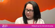 CEO Yeah1 nói về kết quả gây bức xúc ở show Anh trai vượt ngàn chông gai