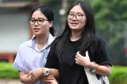 Chỉ 2 thí sinh đạt điểm 10 môn giáo dục kinh tế và pháp luật thi tốt nghiệp THPT 2026